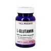 L-Glutamin 500 mg Kapseln, 60 St