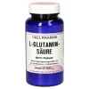 L-Glutaminsäure Pulver, 100 g