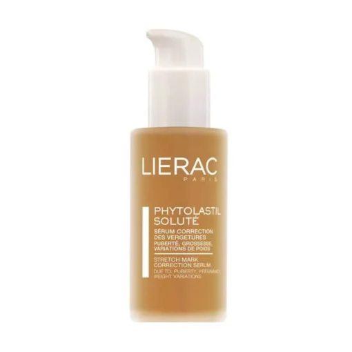 Lierac Phytolastil Solute, 75 ml