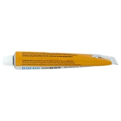 Lindesa Hautschutzcreme klassik, 50 ml