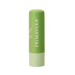 Lip Balm Care & Repair, 4.6 g
