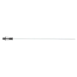 Lofric Insti-Cath Blasenkatheter Nelaton Ch 10 40 cm, 30 St