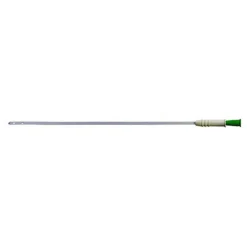 Lofric Katheter Nelaton Ch 14 15 cm, 30 St