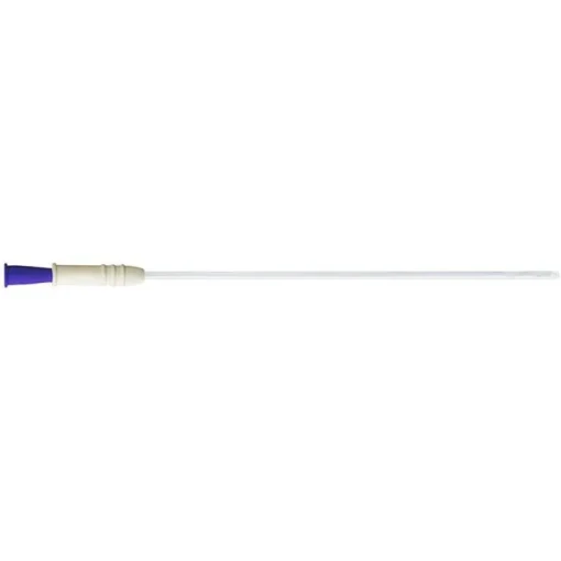 Lofric Katheter Nelaton Ch 8 20 cm, 30 St