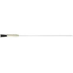 Lofric Katheter Nelaton Ch 10 20 cm, 30 St