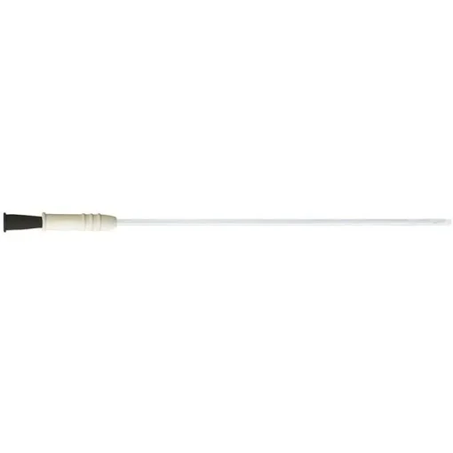 Lofric Katheter Nelaton Ch 10 20 cm, 30 St