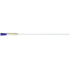 Lofric Katheter Nelaton Ch 8 15 cm, 30 St