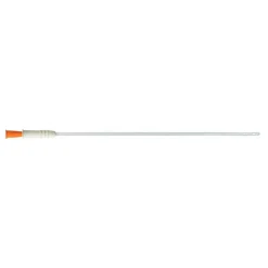 Lofric Origo Katheter Nelaton Ch 16 40 cm, 30 St