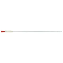 Lofric Origo Katheter Nelaton Ch 18 40 cm, 30 St