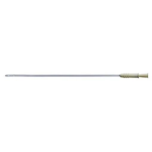 Lofric Origo Katheter Nelaton Pädiatr.Ch 12 30 cm, 30 St