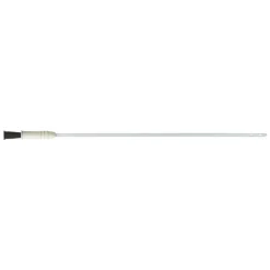 Lofric Origo Katheter Nelaton Pädiatr.Ch 10 30 cm, 30 St