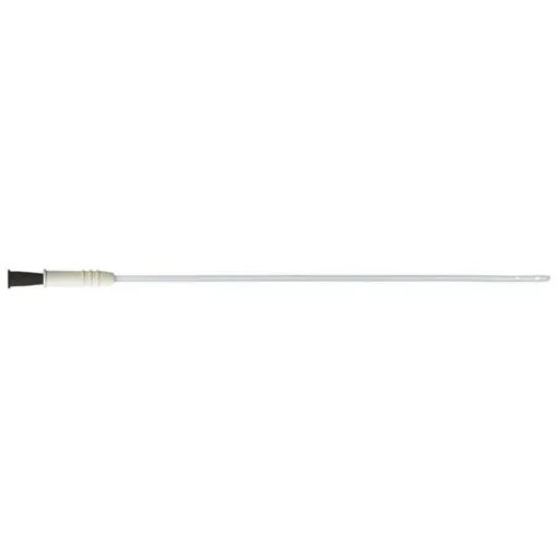 Lofric Origo Katheter Nelaton Pädiatr.Ch 10 30 cm, 30 St