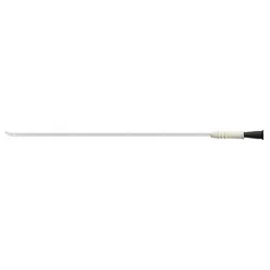 Lofric Origo Katheter Tiemann Ch 10 40 cm, 30 St