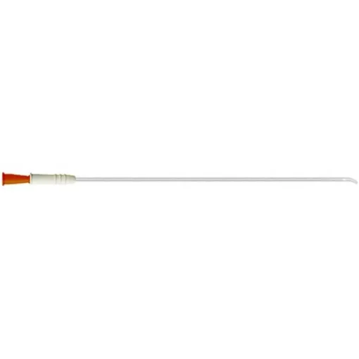 Lofric Origo Katheter Tiemann Ch 18 40 cm, 30 St