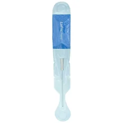 Lofric Primo Katheter Nelaton Ch 12 15 cm, 30 St