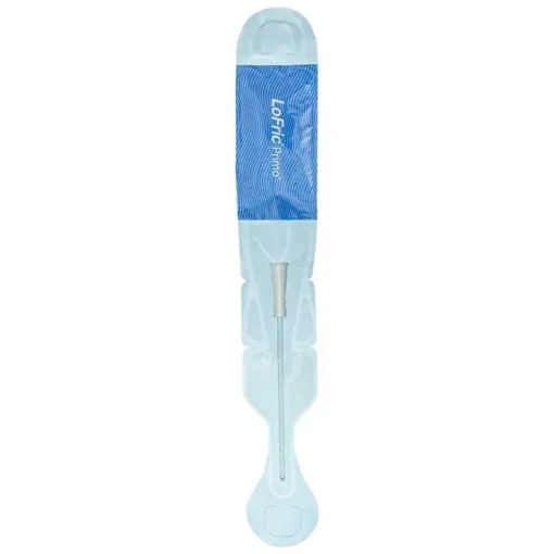 Lofric Primo Katheter Nelaton Ch 12 15 cm, 30 St