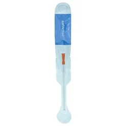 Lofric Primo Katheter Nelaton Ch 16 20 cm, 30 St