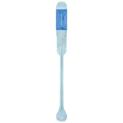 Lofric Primo Katheter Nelaton Ch 12 40 cm, 30 St