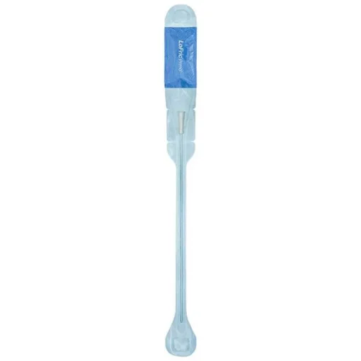 Lofric Primo Katheter Nelaton Ch 12 40 cm, 30 St