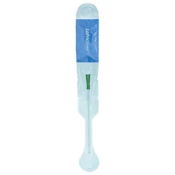 Lofric Primo Katheter Nelaton Ch 14 20 cm, 30 St