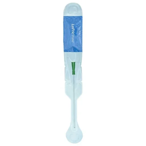 Lofric Primo Katheter Nelaton Ch 14 20 cm, 30 St