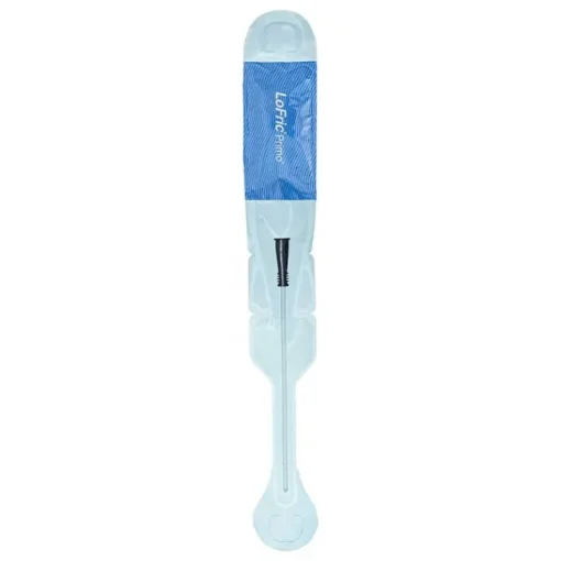 Lofric Primo Katheter Nelaton Ch 10 20 cm, 30 St
