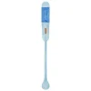 Lofric Primo Katheter Nelaton Ch 16 40 cm, 30 St