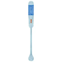 Lofric Primo Katheter Nelaton Ch 16 40 cm, 30 St