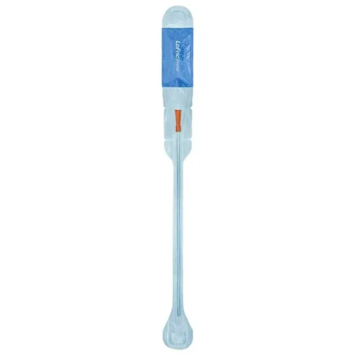 Lofric Primo Katheter Nelaton Ch 16 40 cm, 30 St