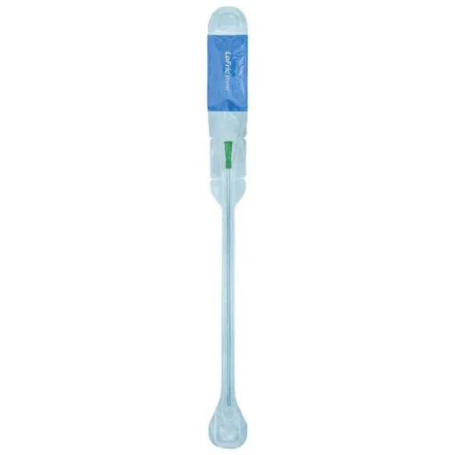 Lofric Primo Katheter Nelaton Ch 14 40 cm, 30 St