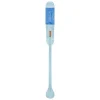 Lofric Primo Katheter Tiemann Ch 16 40 cm, 30 St