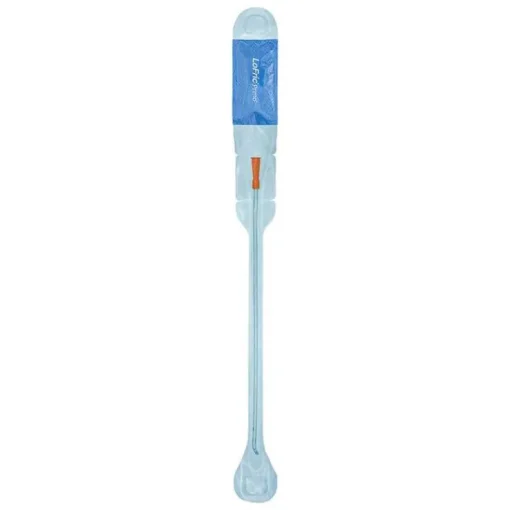 Lofric Primo Katheter Tiemann Ch 16 40 cm, 30 St