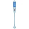 Lofric Primo Katheter Tiemann Ch 18 40 cm, 30 St