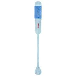 Lofric Primo Katheter Tiemann Ch 18 40 cm, 30 St