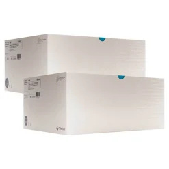 Luja Einmalkatheter Männer Ch 12 , 2x30 St
