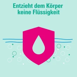 Macrogol AbZ Pulver zur Herstellung einer Lösung zum Einnehmen, 20 St