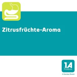 Macrogol-1A Pharma Pulver zur Herstellung einer Lösung zum Einnehmen, 10 St