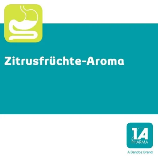 Macrogol-1A Pharma Pulver zur Herstellung einer Lösung zum Einnehmen, 10 St