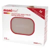 Mamivac Stillhütchen kirschförmig M 20 mm, 2 St