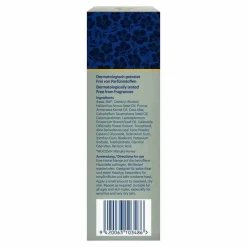 Manuka Health Rescue Balm, 50 ml