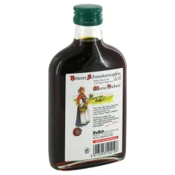 Maria Treben Bitterer Schwedentropfen 32% Vol., 200 ml