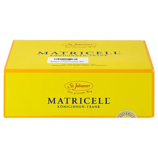 Matricell Königinnen TR Ampullen, 30 St