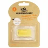 Mückenschutz Armband Nachfüller 2er Pack KDA, 2 St