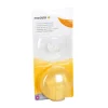 Medela Brusthütchen Contact M, 2 St