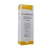 Medihoney Antibakterielles W, 5X20 g