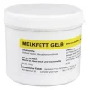 Melkfett vet. (für Tiere), 300 g
