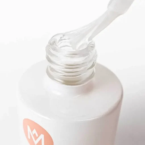 Meme kräftigende Lösung, 10 ml
