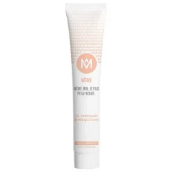 Meme Reinigungscreme, 50 ml