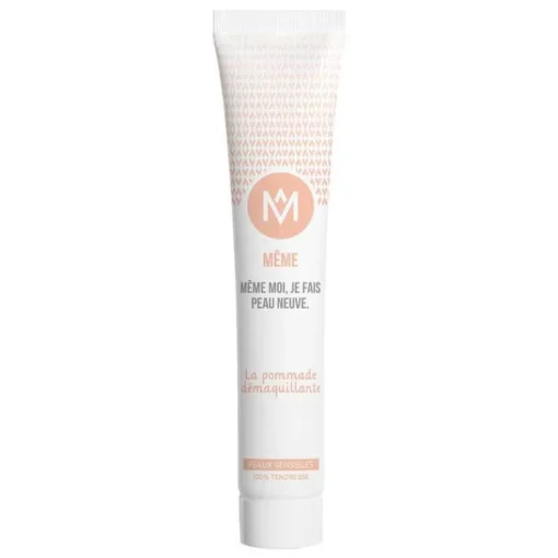 Meme Reinigungscreme, 50 ml