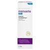 Menoelle Vaginalgel, 100 ml